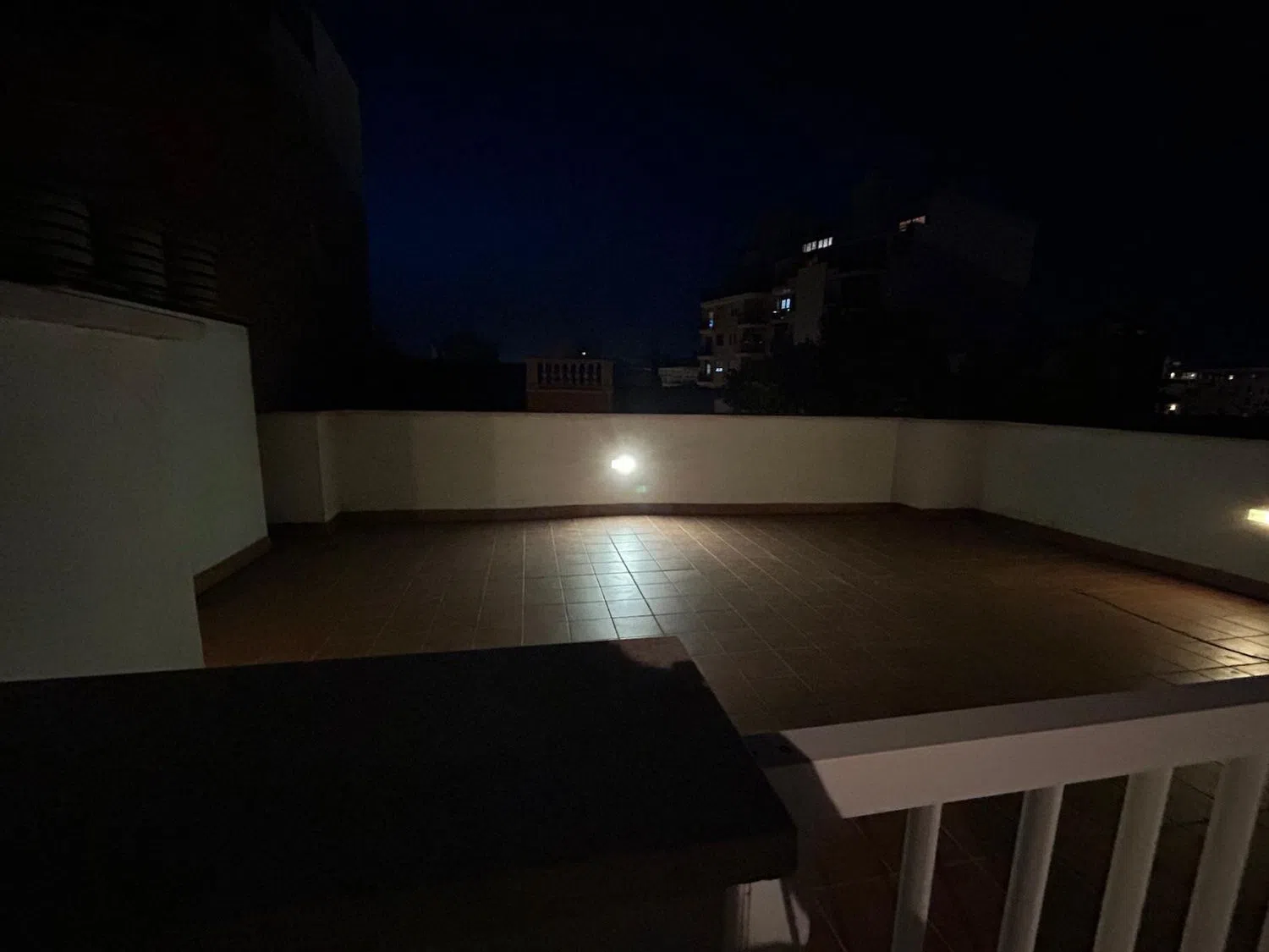 Piso en calle de la Reina Maria Cristina, 35 - Foto 21