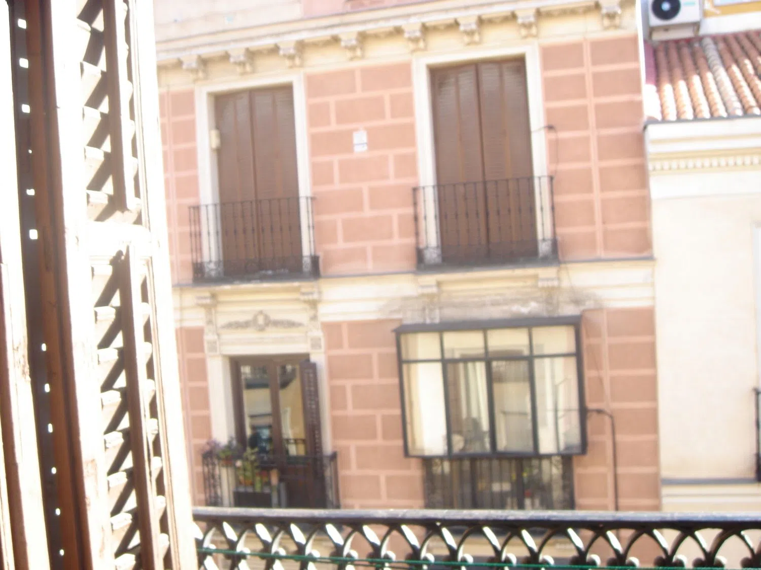 Piso en calle de Fuencarral, 23 - Foto 14