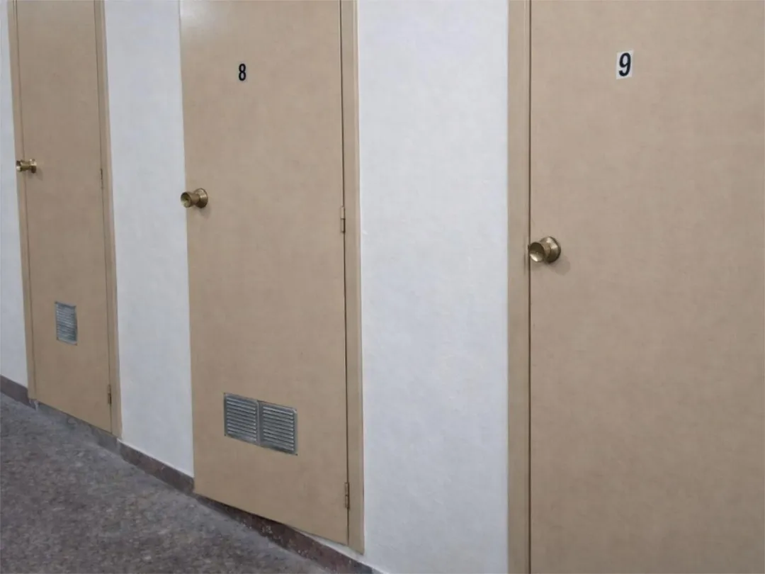 Piso en  Rúa Monte Alto 4 - Foto 11