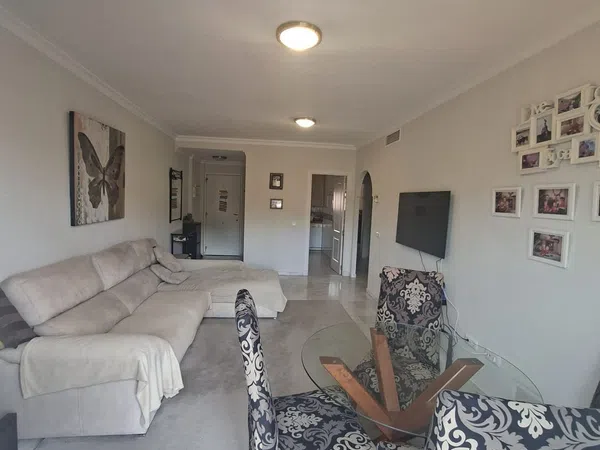 Dúplex en Urbanización La Reserva, 1 - Foto 3