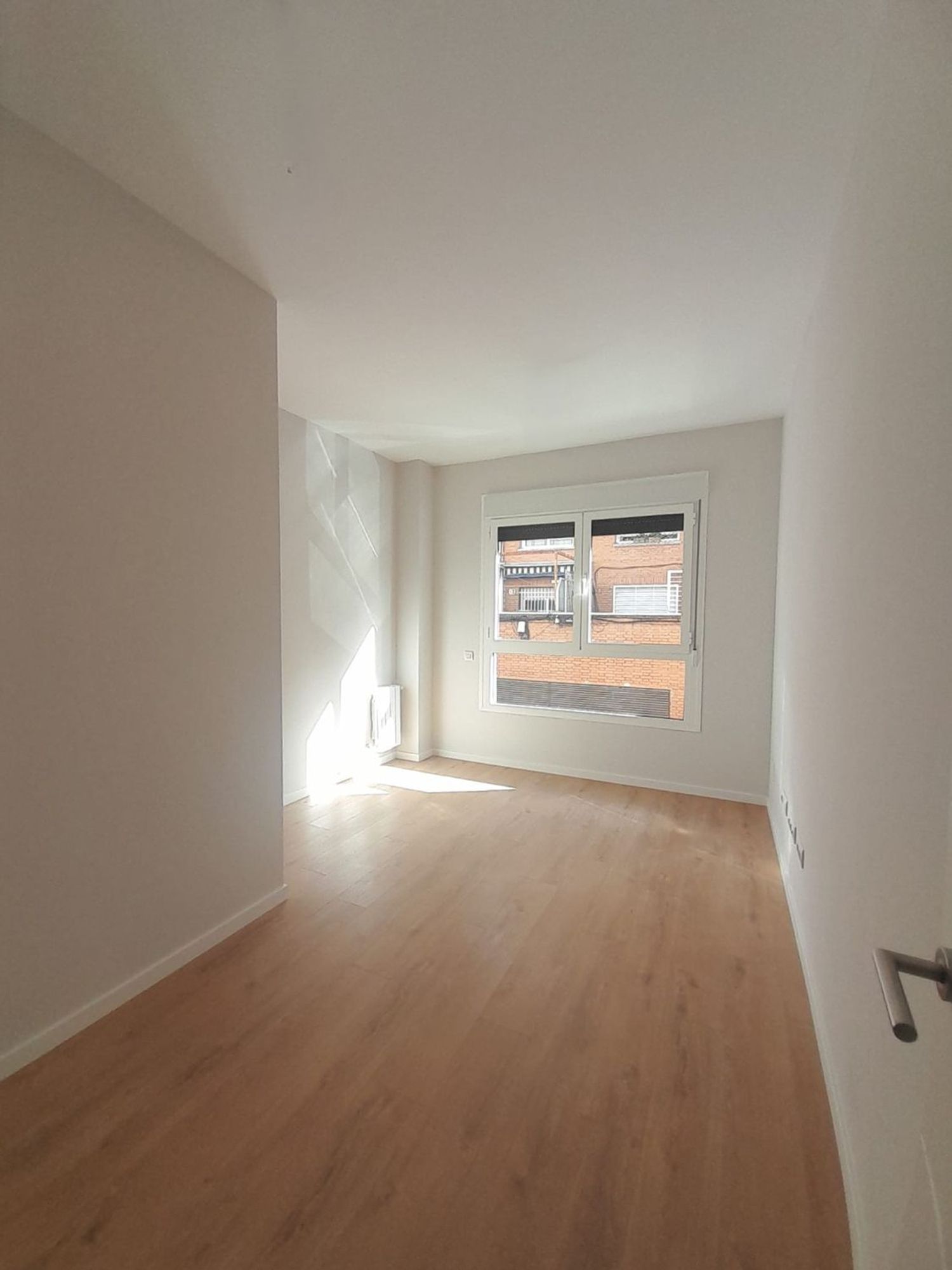 Piso en calle Germán Pérez Carrasco, 64 - Foto 7