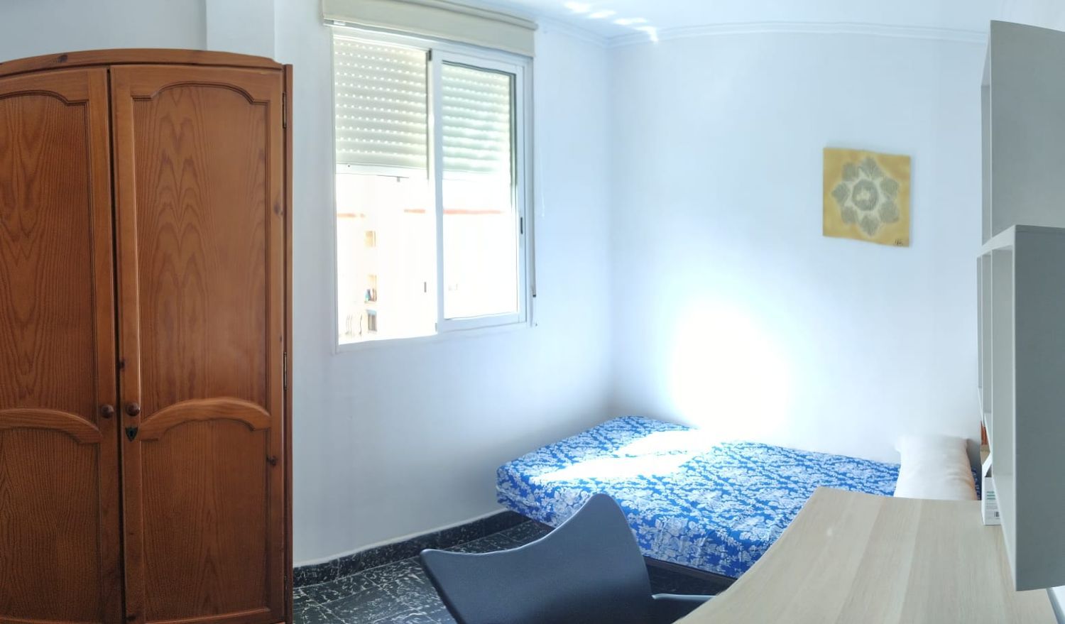 Piso en calle Pintor José Mongrell, 5 - Foto 14