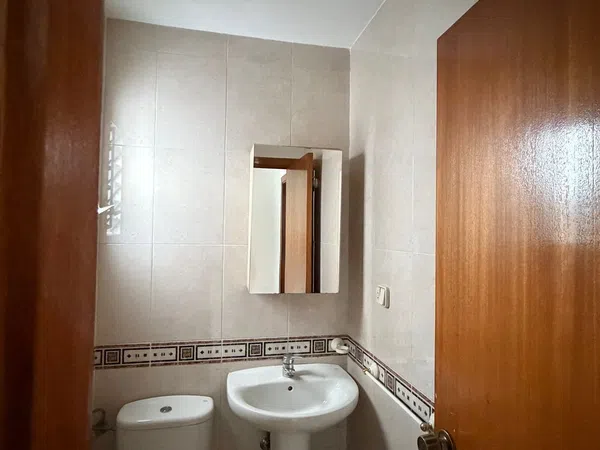 Piso en Calle Castelao, 10 - Foto 16