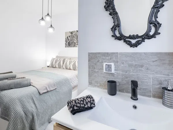 Piso en plaza de la Replaceta, 1 - Foto 27