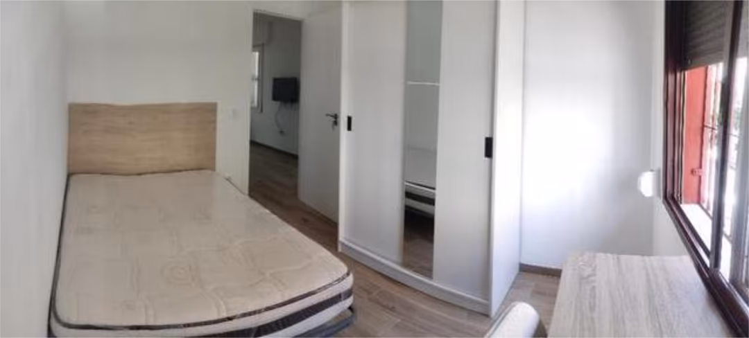 Piso en Ciudad Jardín - Foto 6