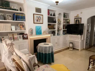 Chalet en Nueva Andalucía ( La campana) - Foto 7