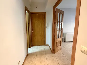 Piso en  Madrid Capital - Foto 4