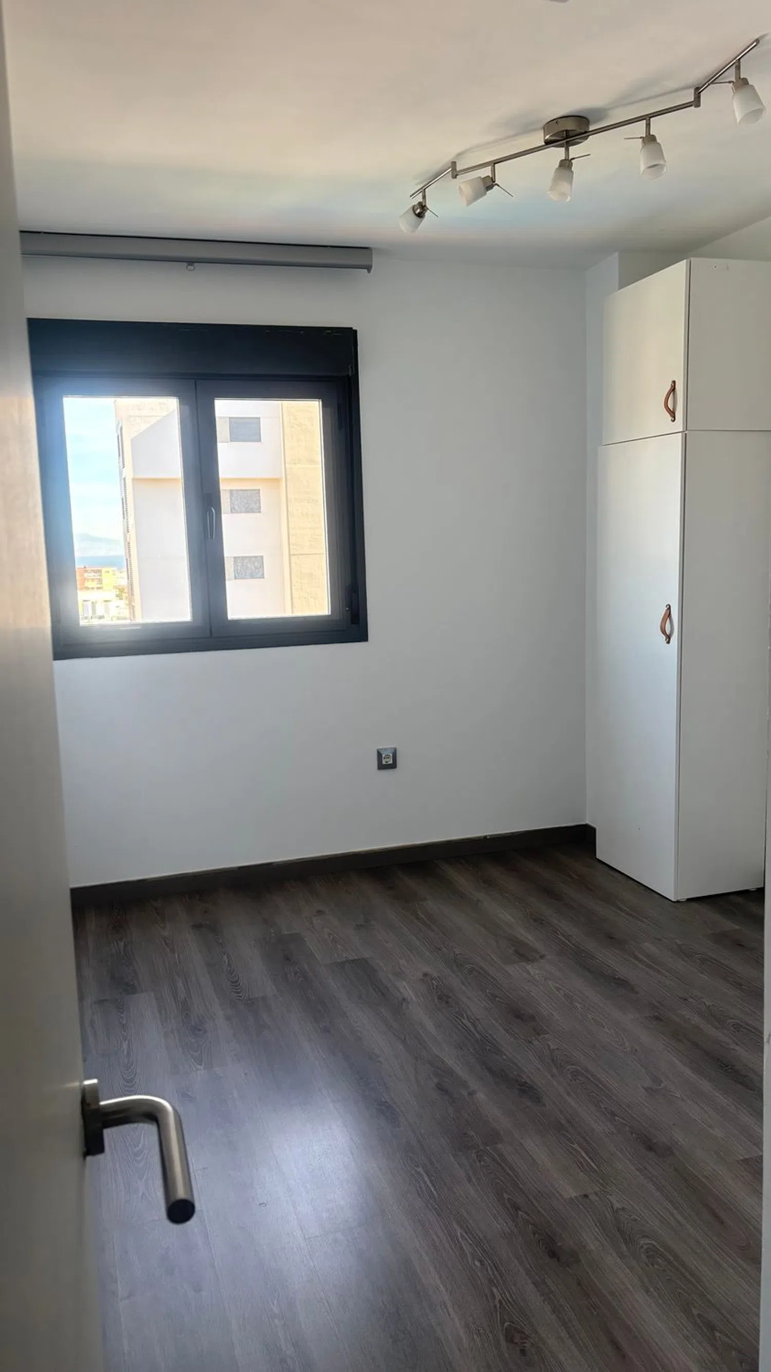 Piso en calle Músico Vicente Spiteri, 18 - Foto 33