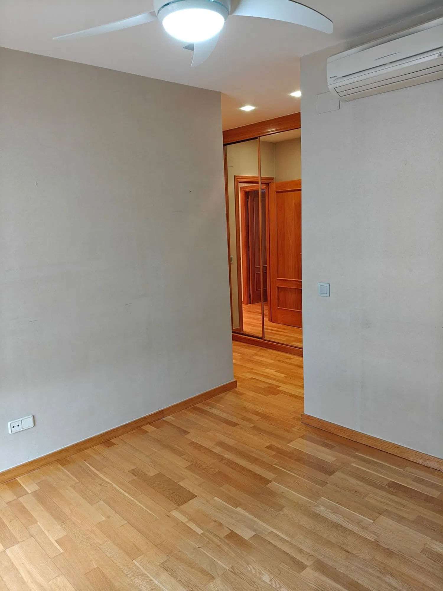 Piso en calle Hermanos Machado, 5 - Foto 13