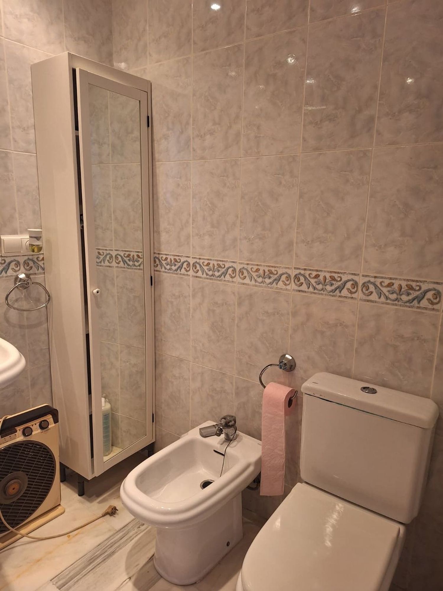 Ático en Camino Mesa del Baño, 24 - Foto 13