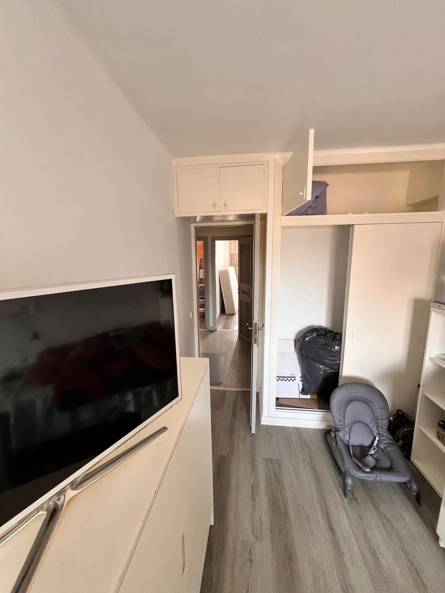 Piso en Rafal Vell, Rafal Vell - Foto 16