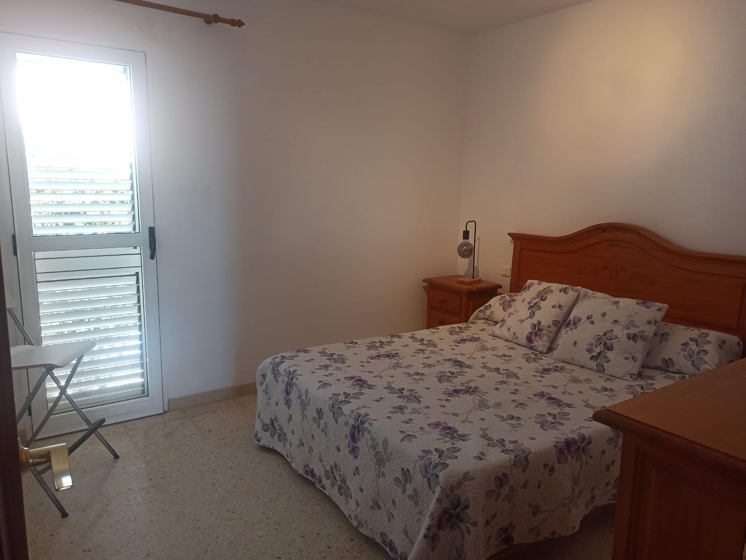 Chalet pareado en Bolivia, 40, La Herradura - Balcón del Telde, La Herradura - Balcón del Telde - Foto 2