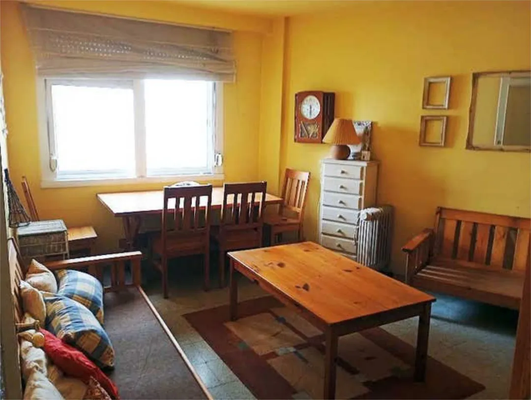 Piso en Agra del Orzan - Foto 6