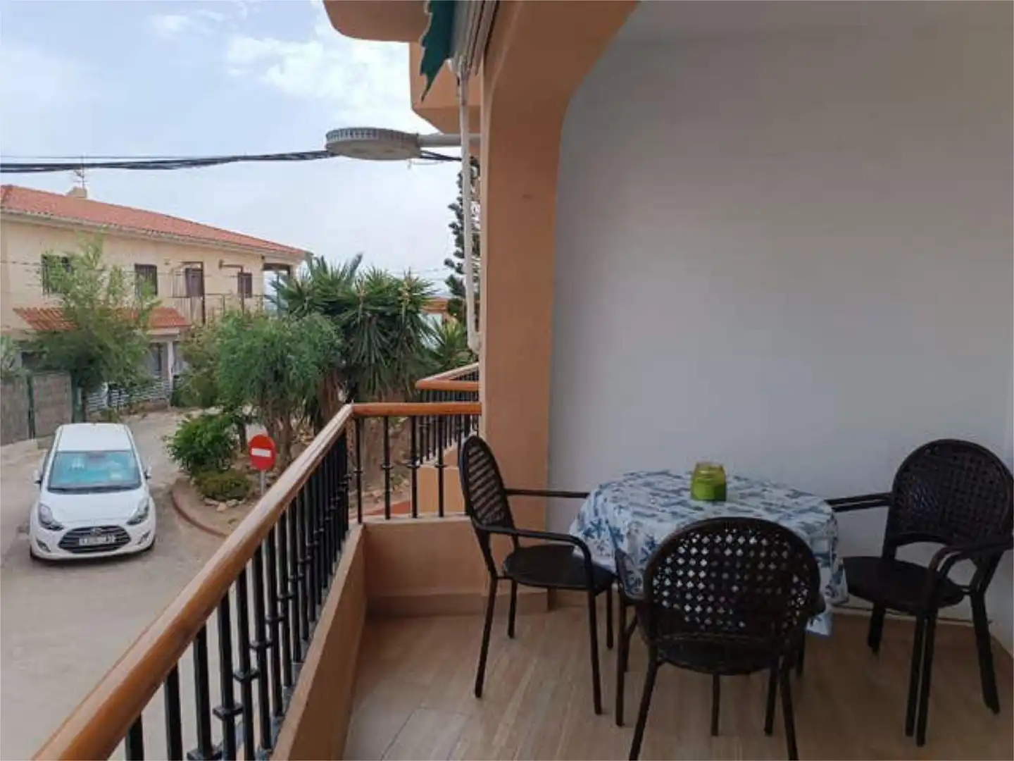 Apartamento en En el centro urbano - Foto 6