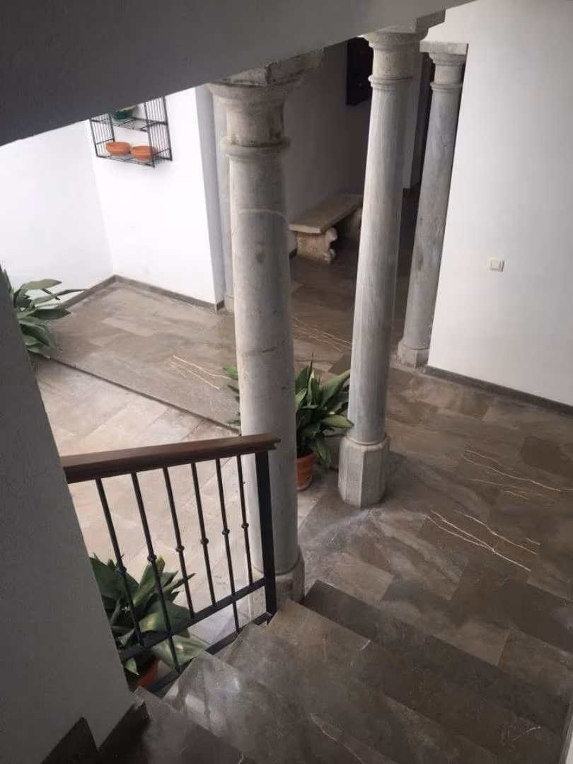 Piso en  Calle Huete 2 - Foto 7