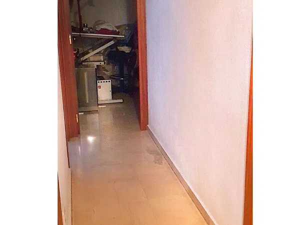 Piso en avenida de las Ciencias, 33 - Foto 8