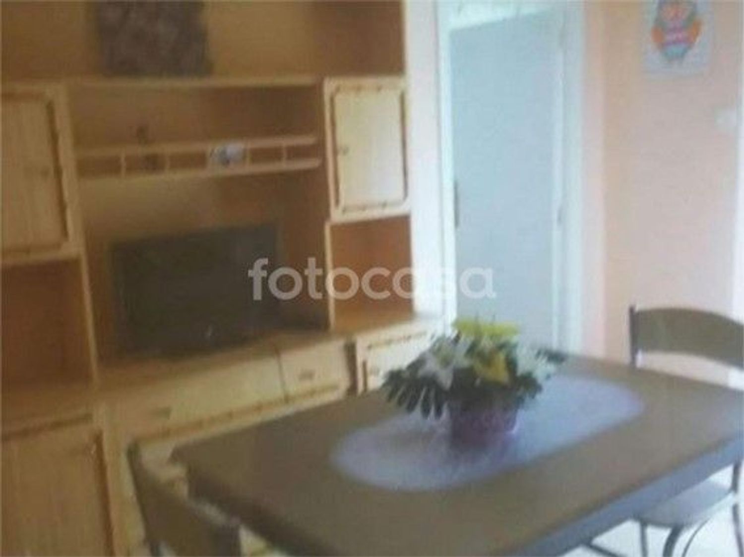 Piso en Benimaclet, Benimaclet - Foto 2