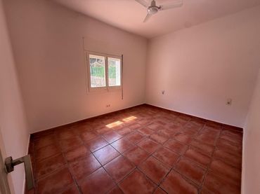 Piso en  Carrer de Sòria 89 - Foto 11