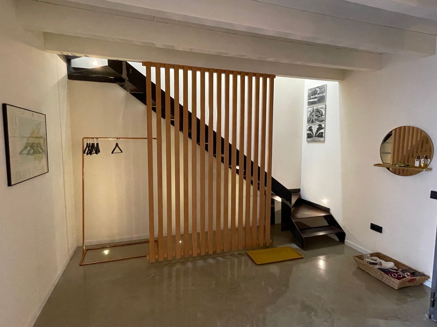 Casa de pueblo en Calle de la Rambla, 1 - Foto 5