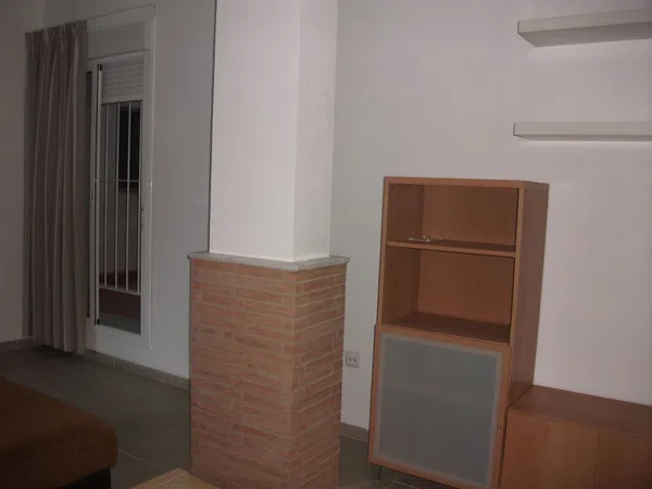 Piso en plaza Virgen de la Amargura, 8 - Foto 4