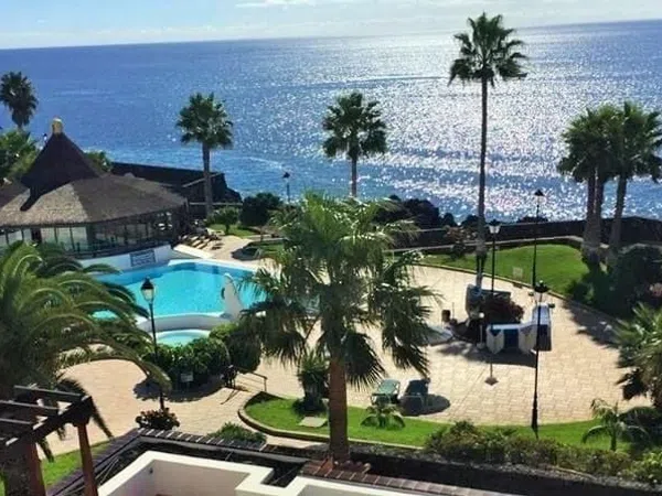 Piso en calle Zeus 6, 413 - Foto 3