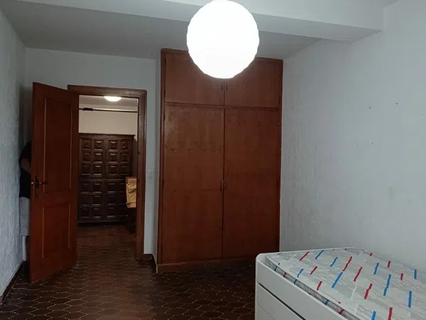 Piso en Plaza la Merced, 4, Plaza Mayor - San Agustín, Plaza Mayor - San Agustín - Foto 13