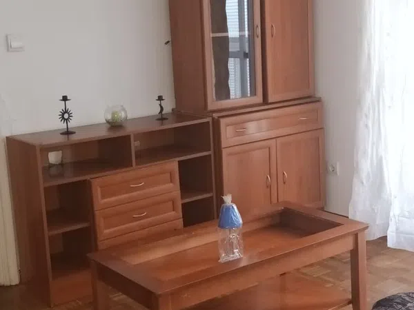 Piso en Calle Boltana, 59, Canillejas - Foto 4