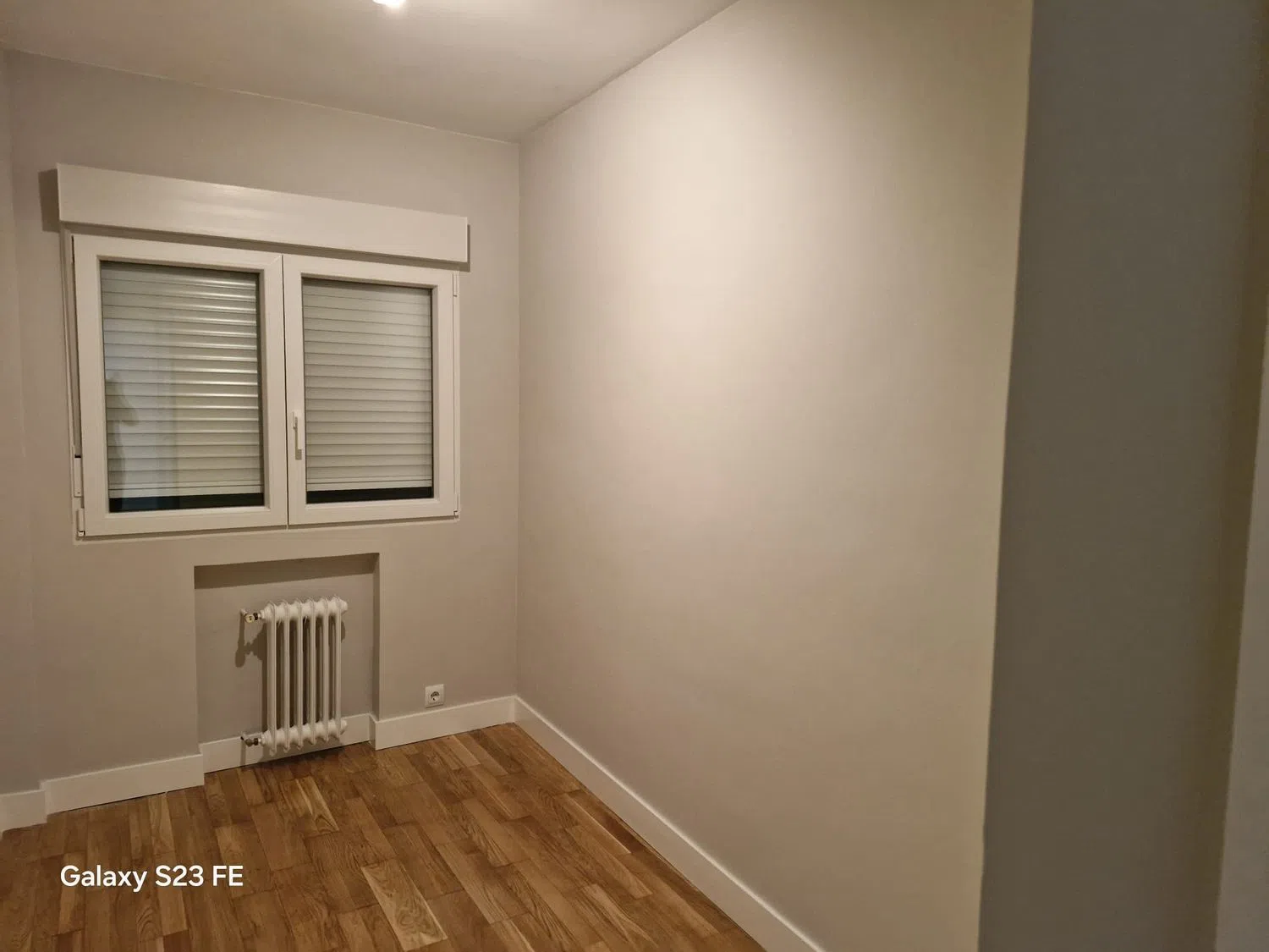 Piso en calle José Celestino Mutis, 32 - Foto 20