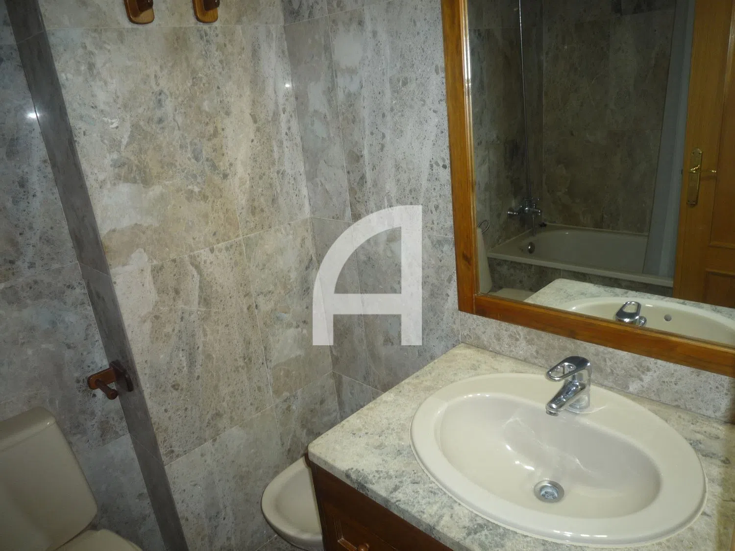 Piso en calle de Isabel Colbrand - Foto 11