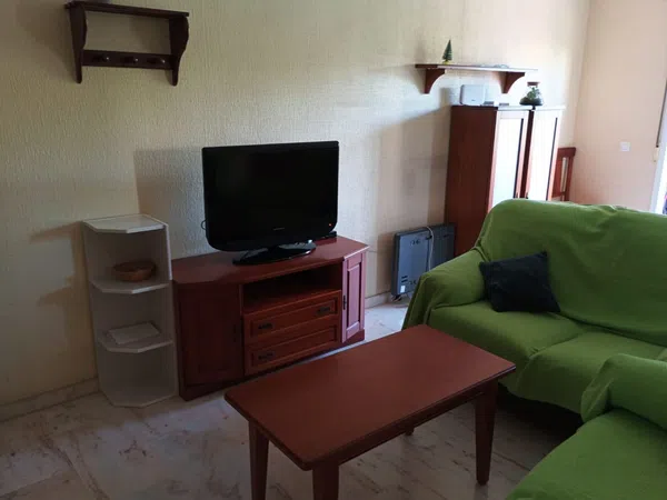 Piso en calle Franz Kafka, 13 - Foto 5