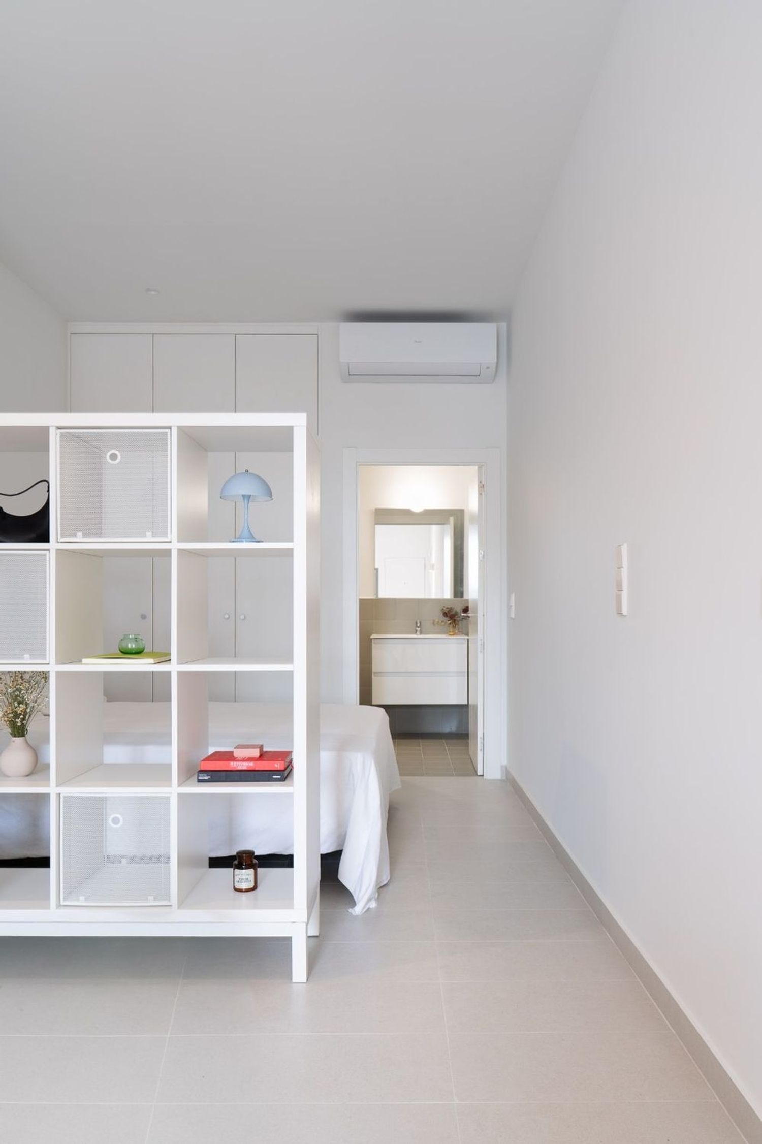 Piso en calle Tejeras, 2 - Foto 14