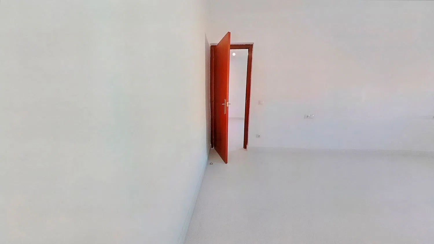 Piso en Barrio Pubilla Cases - Foto 15