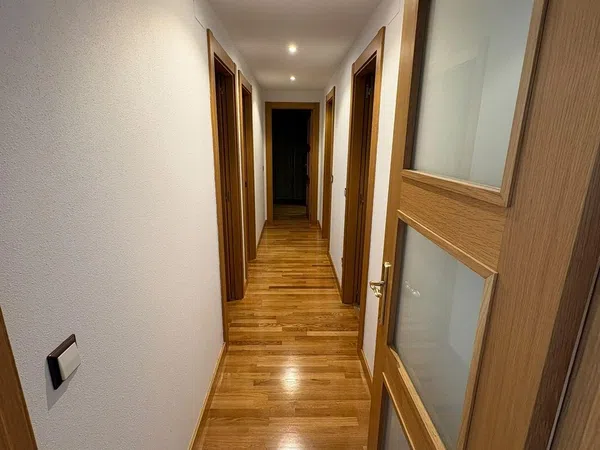 Piso en Calle Ferrocarril, 10, Buztintxuri, Buztintxuri - Foto 10