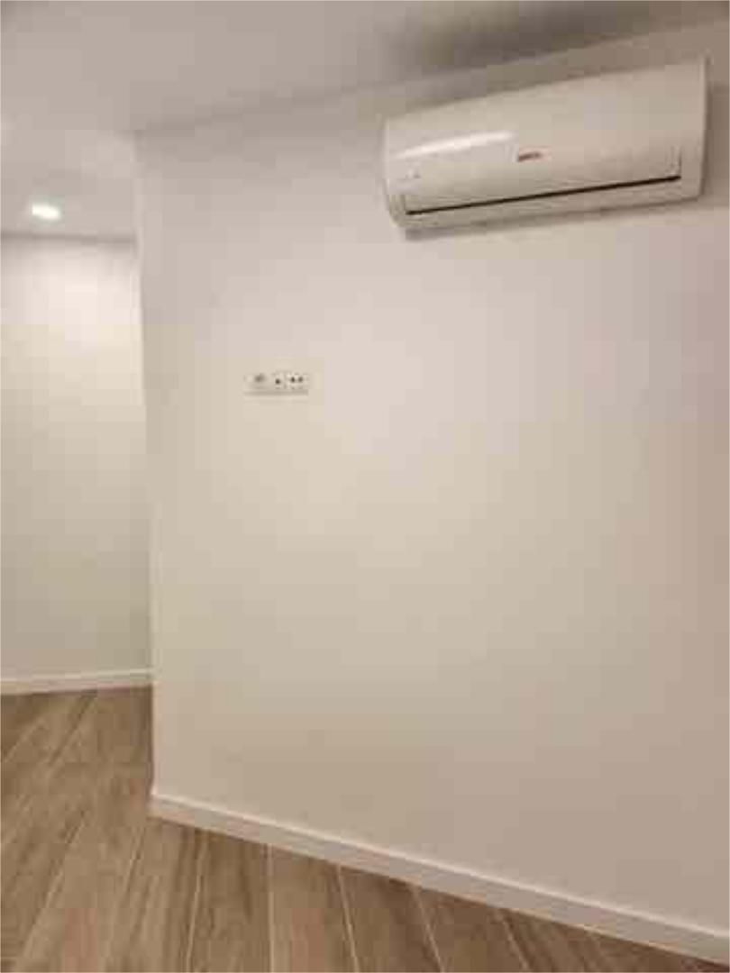 Piso en Ensanche centro - Foto 3