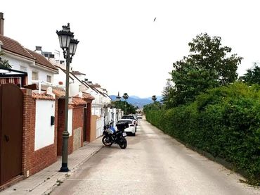 Casa adosada en  Calle Jara 36 - Foto 2