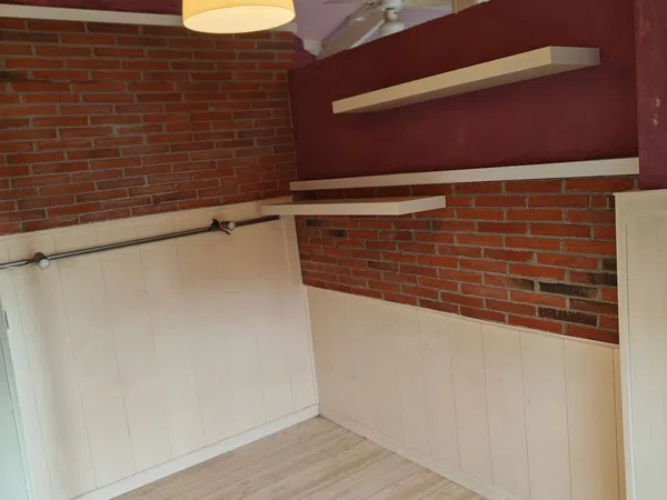 Piso en calle Roca, 6 - Foto 6