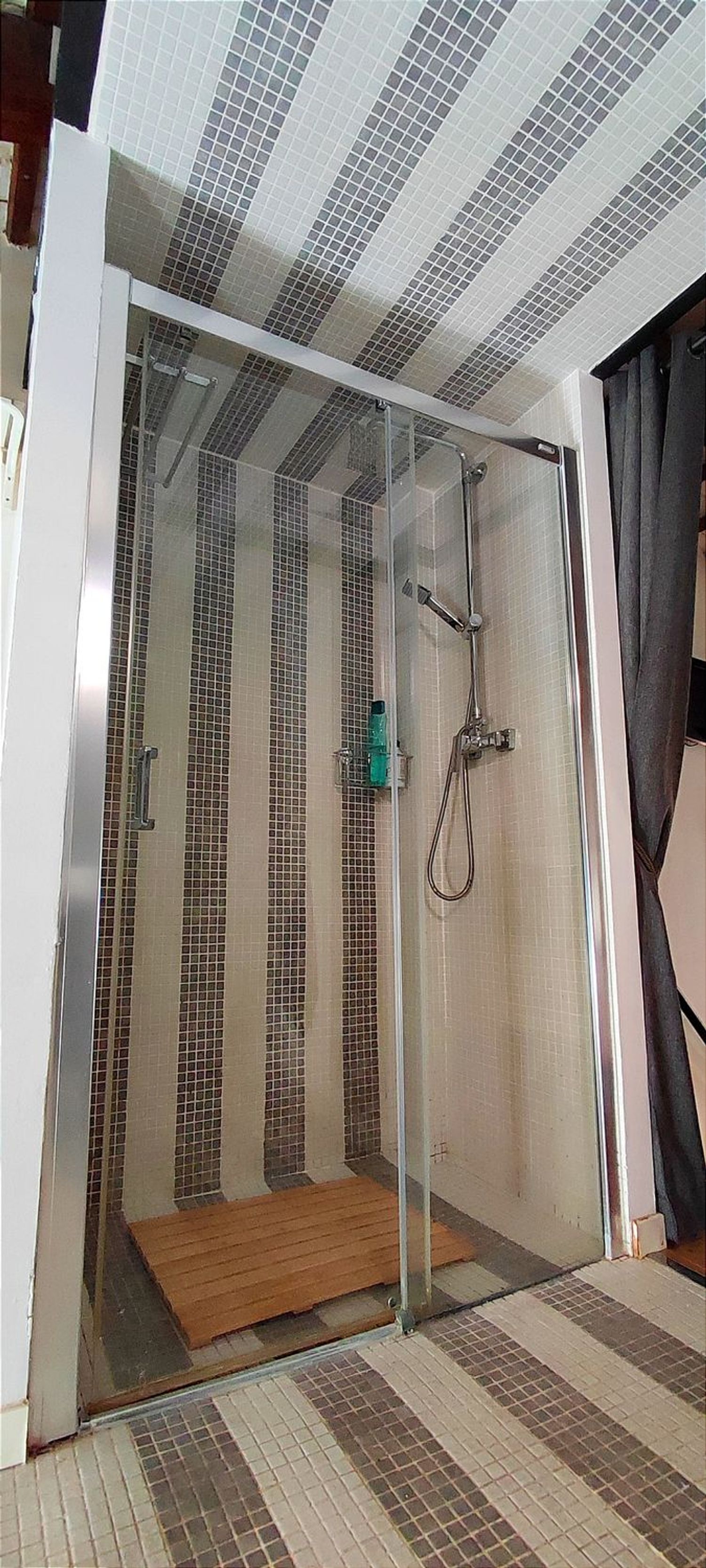 Chalet adosado en calle de Josep Benlliure, 307 - Foto 19