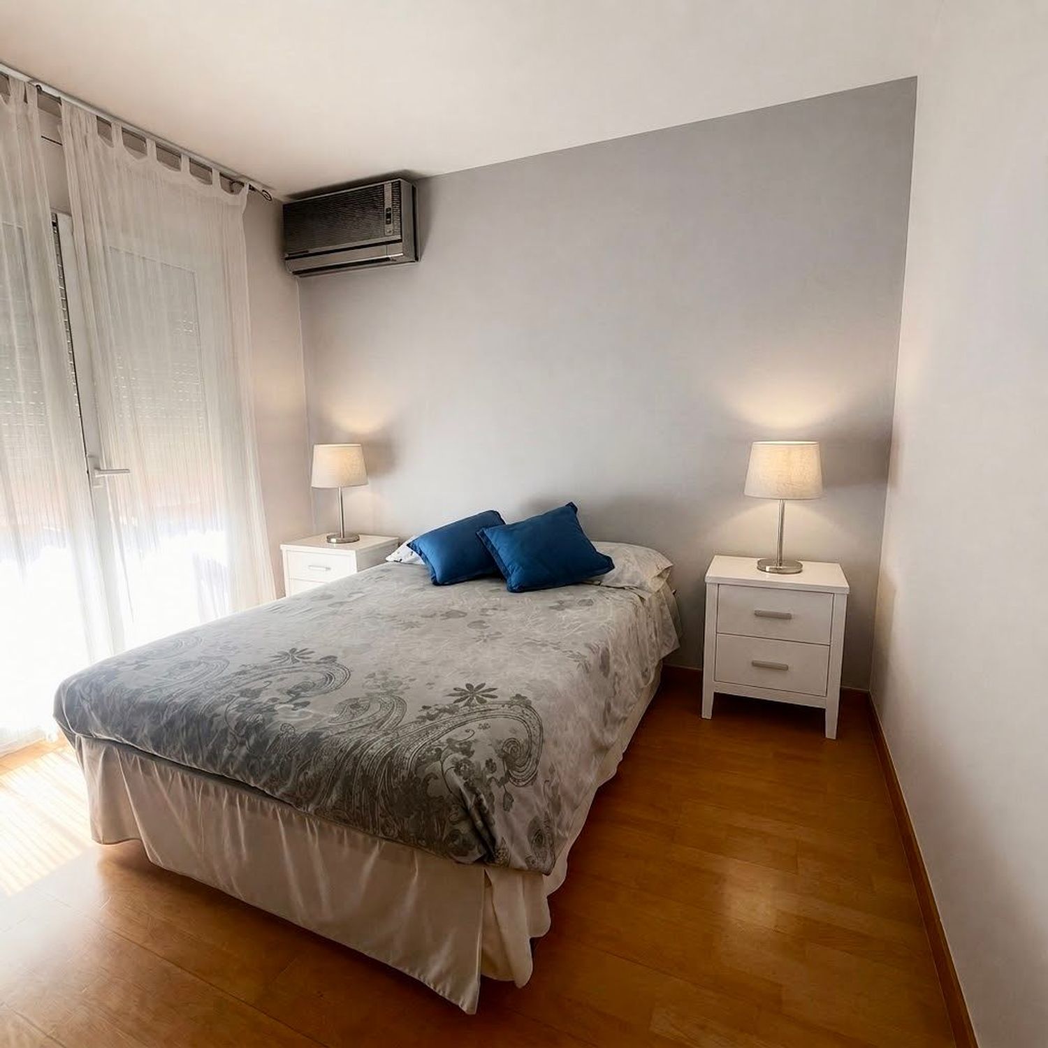 Chalet adosado en Poblenou - L'Oliva Gran, Poblenou - L'Oliva Gran - Foto 10
