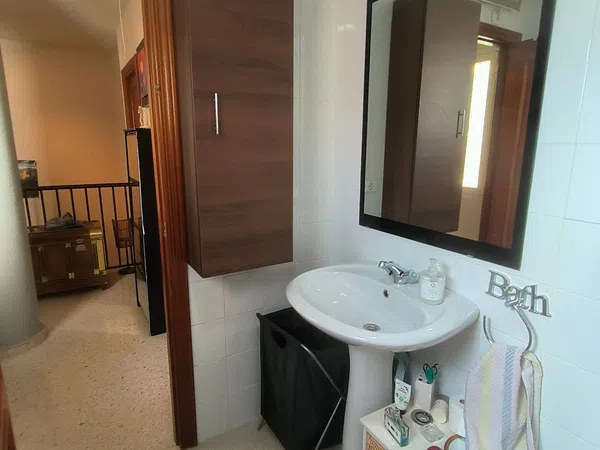 Dúplex en Avenida Constitucion, 181 - Foto 25