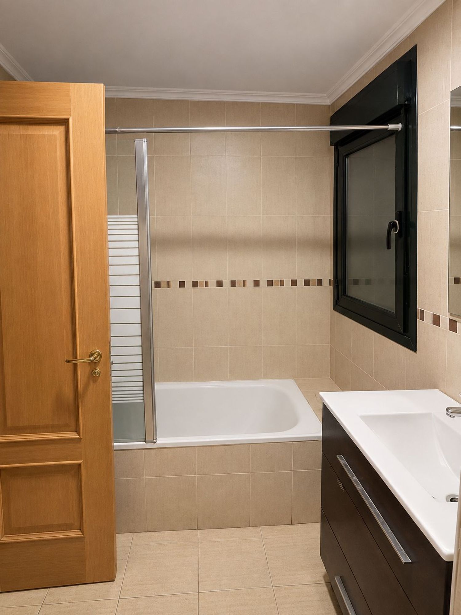 Piso en Calle Sorolla, 8, El Quiñón, El Quiñón - Foto 19