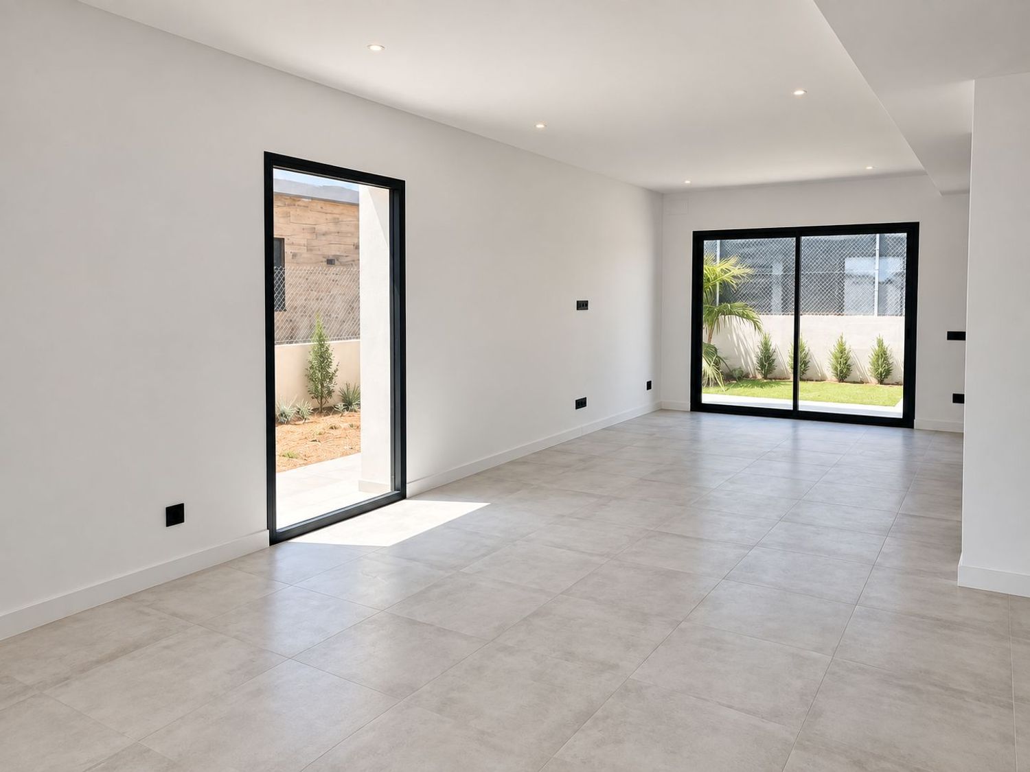 Casa o chalet independiente en Calle Turquía, 20, La Conarda-Montesano, La Conarda-Montesano - Foto 12