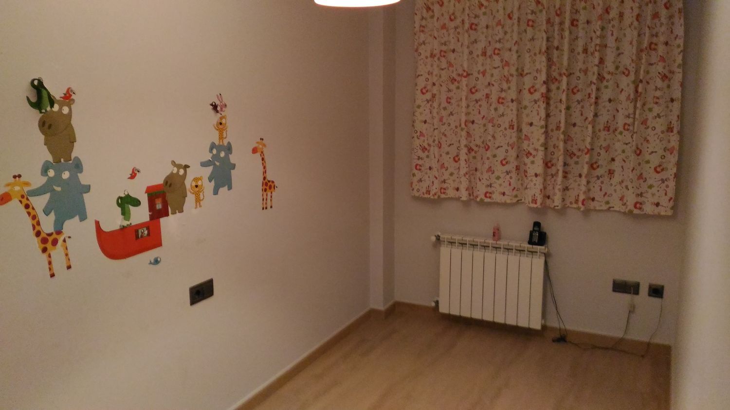 Chalet adosado en Sant Joan de Moró - Foto 28