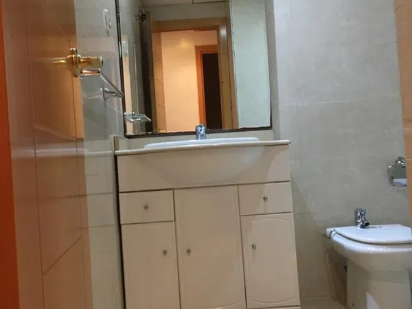 Chalet adosado en calle Britania, 36 - Foto 14