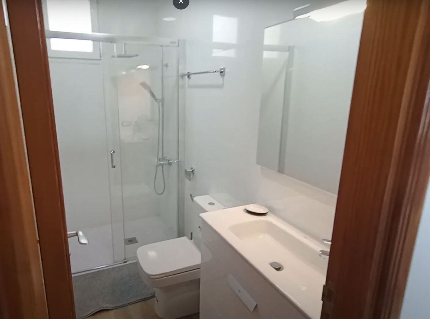 Piso en calle Rubens Marichal López, 89 - Foto 8