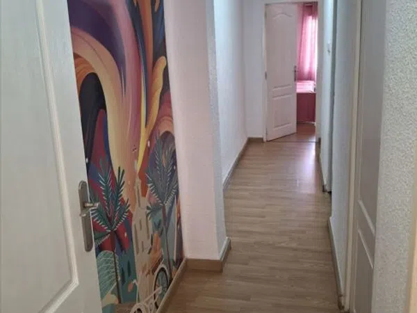 Piso en calle Major de Natzaret, 65 - Foto 7