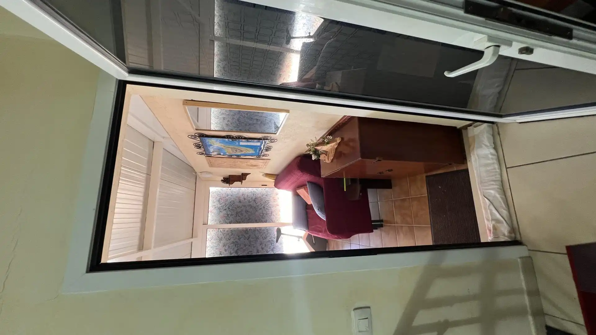 Piso en  Camino los Potreros 10 - Foto 15