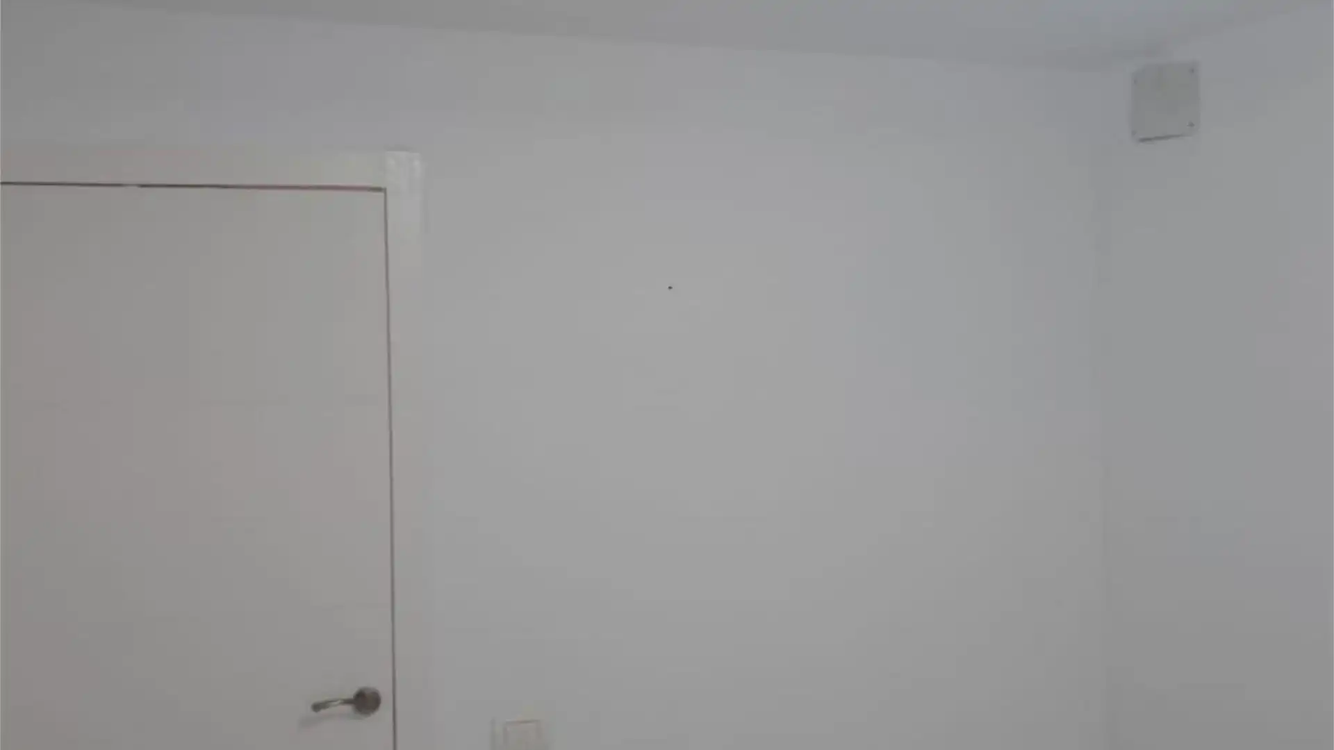 Piso en  Urbanizacion Tabaiba Sector 44 5 - Foto 26