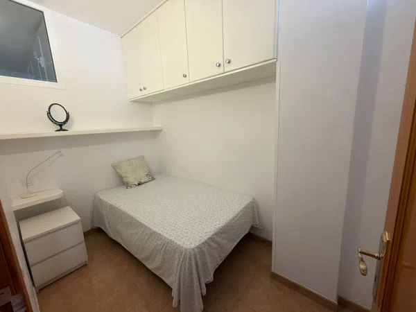 Piso en Calle Albareda, 28, Santa Catalina - Canteras - Foto 6