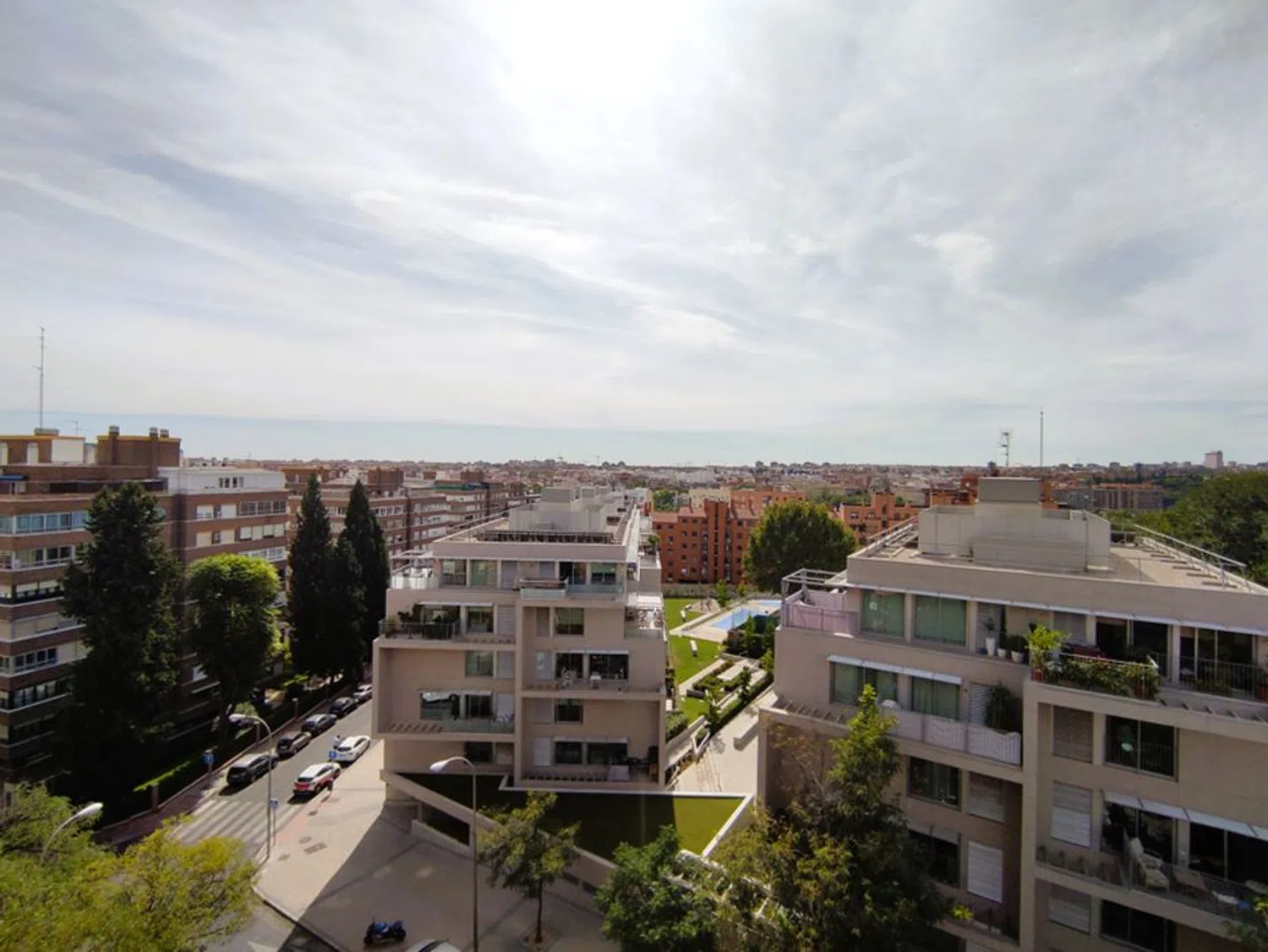 Piso - Foto 19