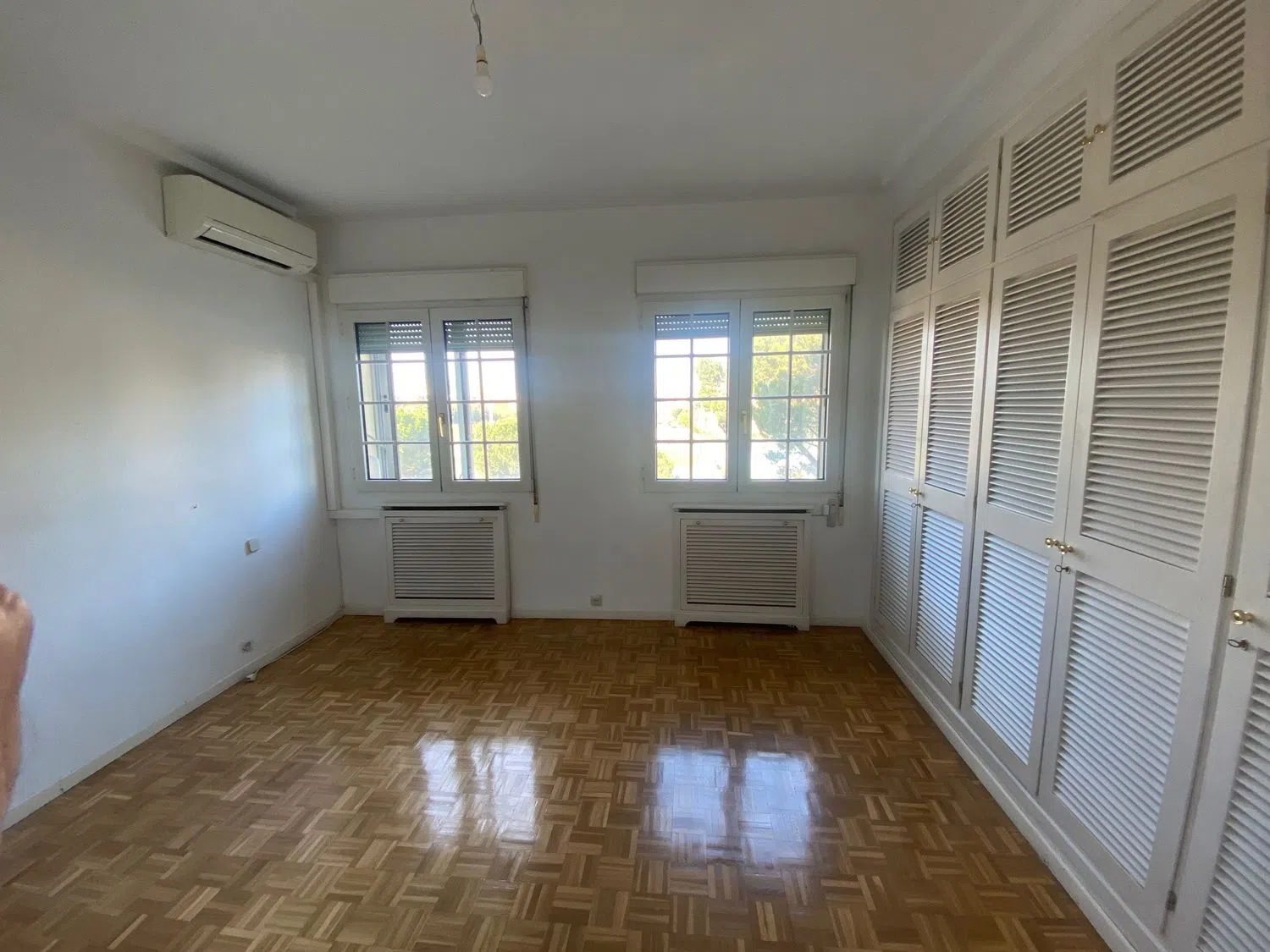 Piso en avenida de Filipinas, 48 - Foto 3